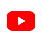 youtube : 